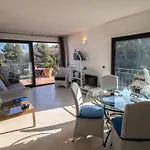 Apartment 'casa Bald' Mit Terrasse By Interhome Diano Marina