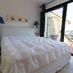 'casa Bald' Mit Terrasse By Interhome *