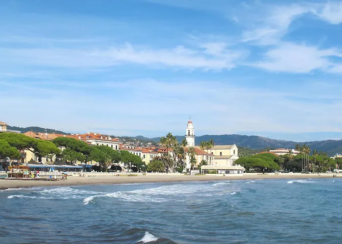 'casa Bald' Mit Terrasse By Interhome דירה